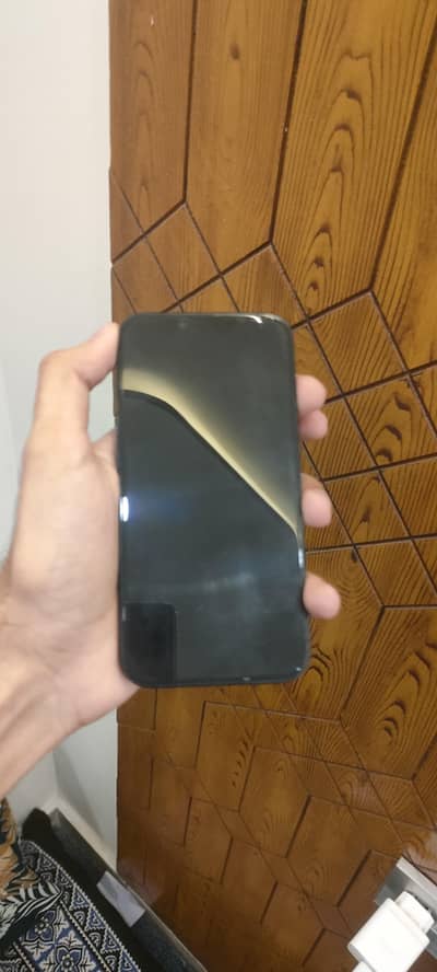 Apple iPhone 13 jv