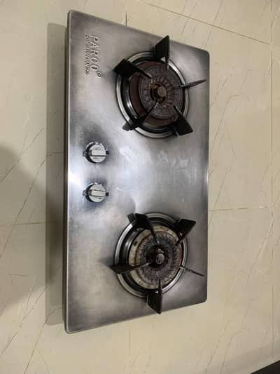 stove for sale