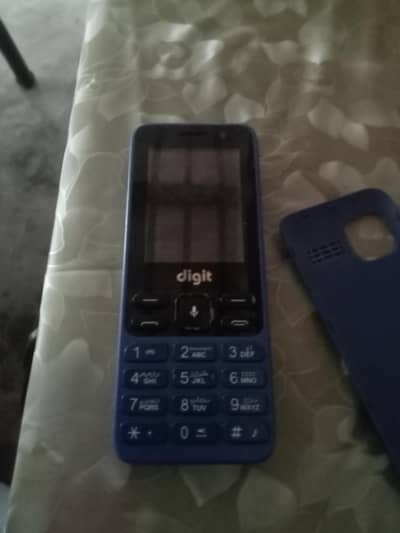 Mobilink JazzX Other Model