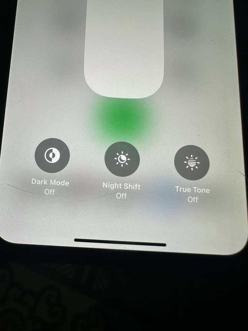 Apple iPhone XS Max 6