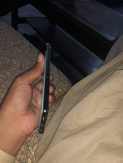 Google Pixel 6a