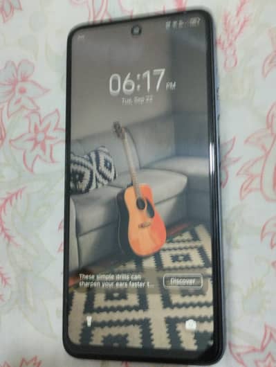 mobile