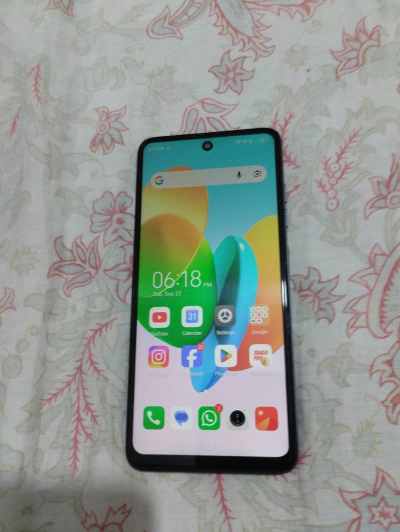 mobile 1