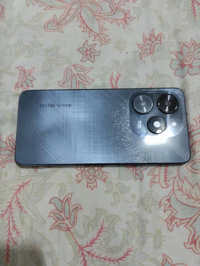 mobile 2