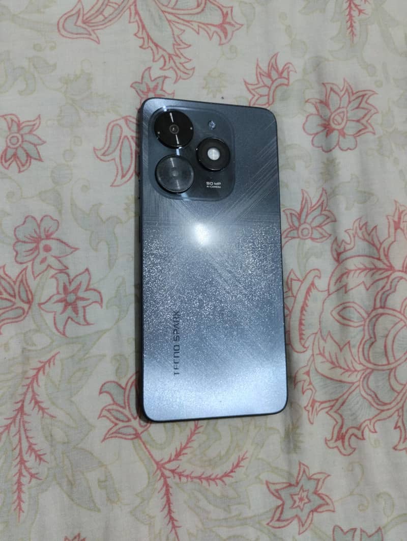 mobile 3