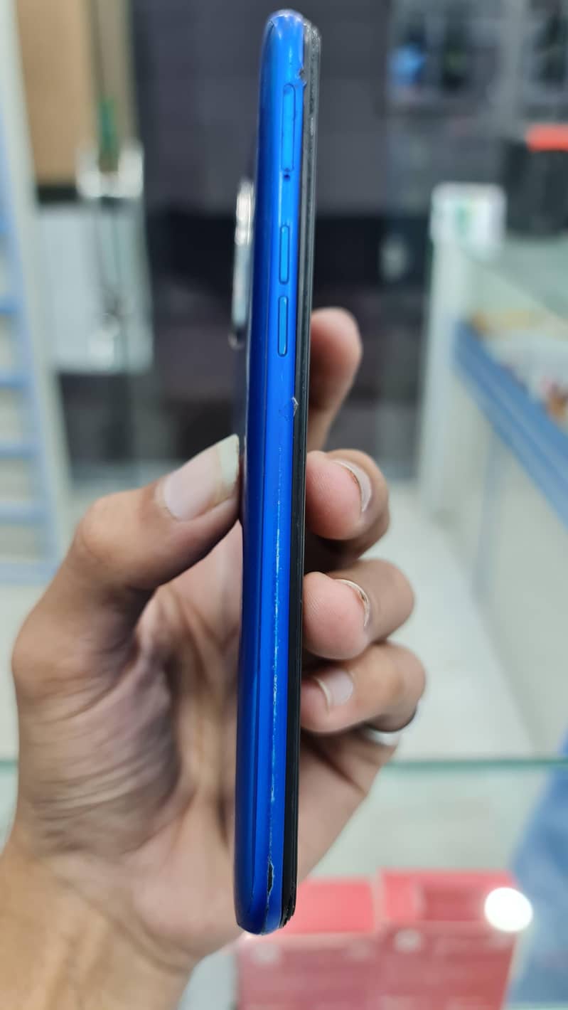 Realme 5s 3