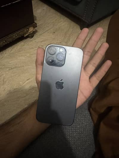 Apple iPhone 14 Pro Max jv