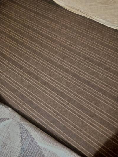 Carpet big size