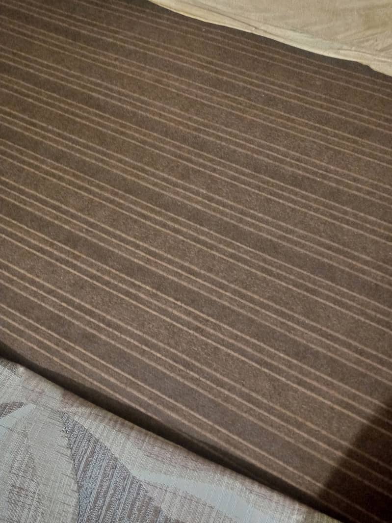 Carpet big size 1