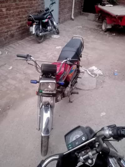 Road prince. . 03244736065