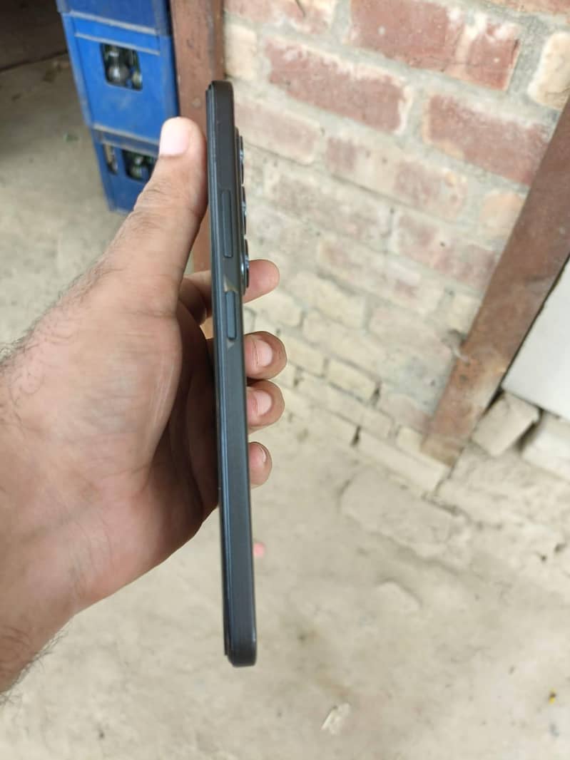 Itel S25 3