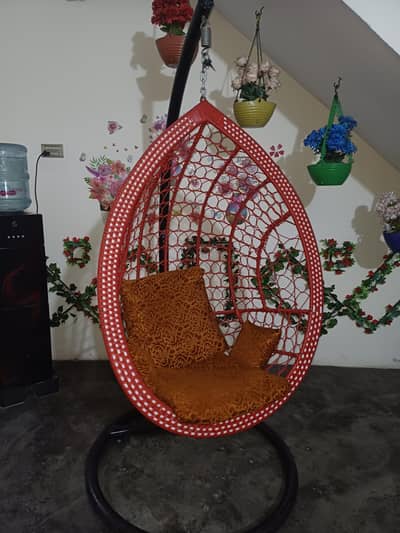 jola for sale