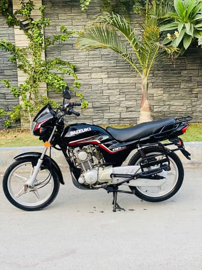 Gd-110s 2021