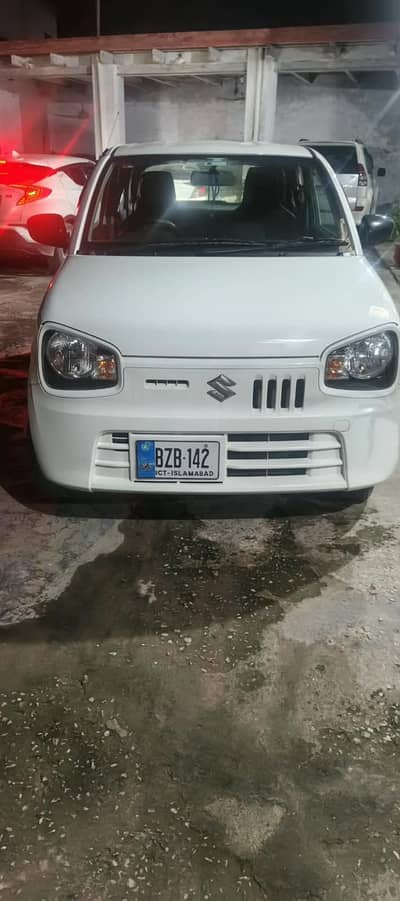 alto available for indrive use