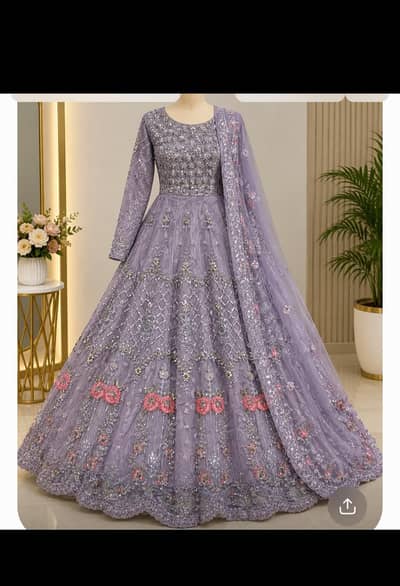 only one time used looking like new dresses for sale