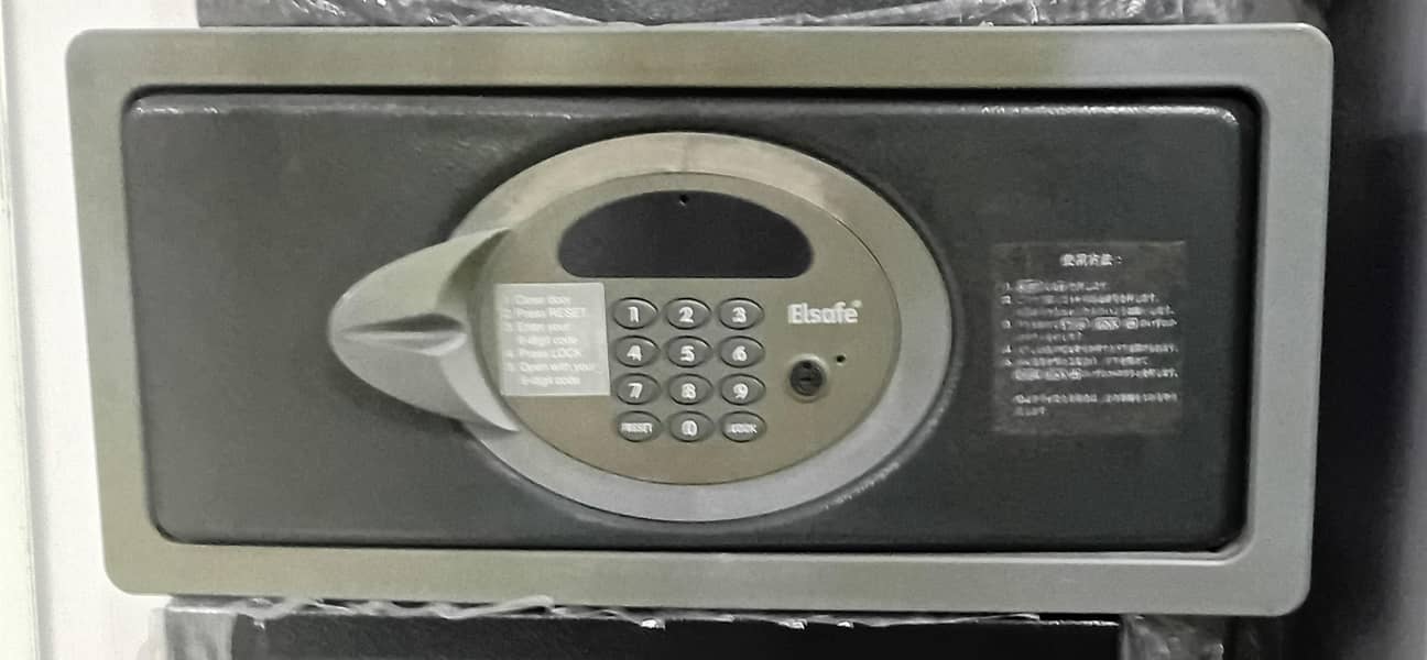 electic locker 220 volte 0