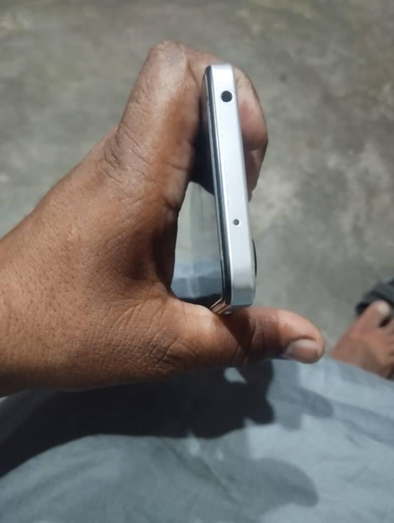 redmi 12 2