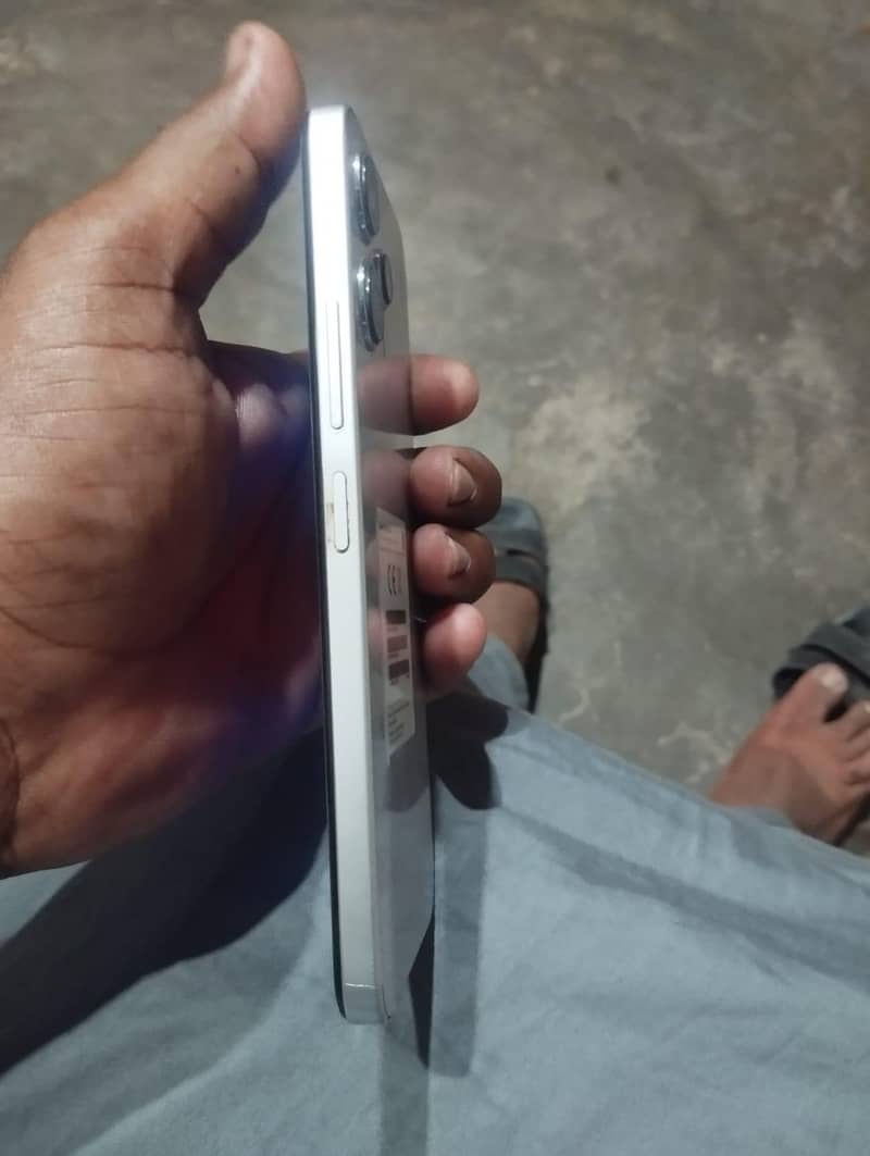 redmi 12 3