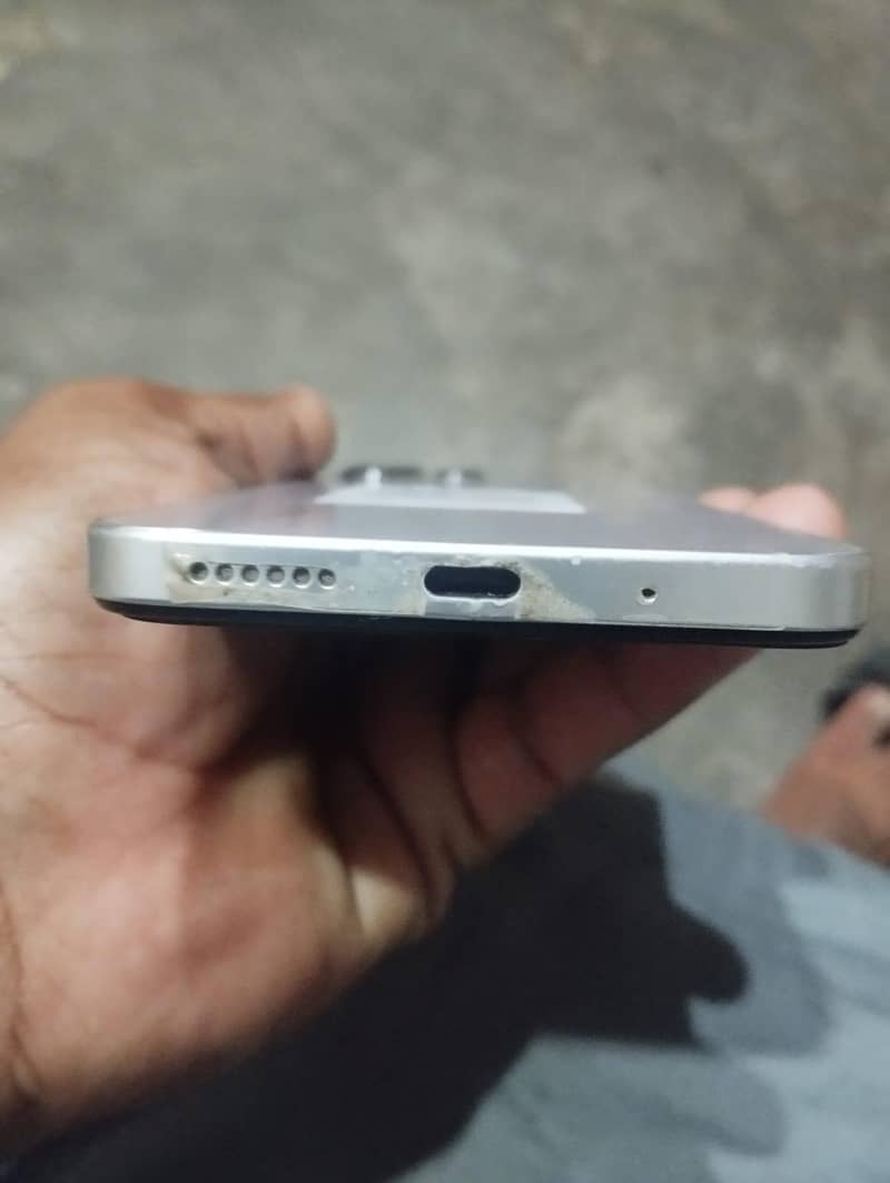 redmi 12 4