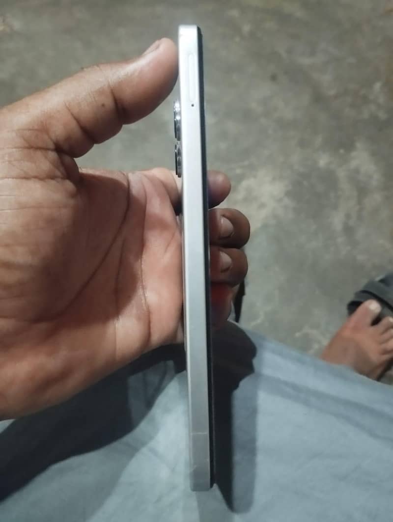 redmi 12 5