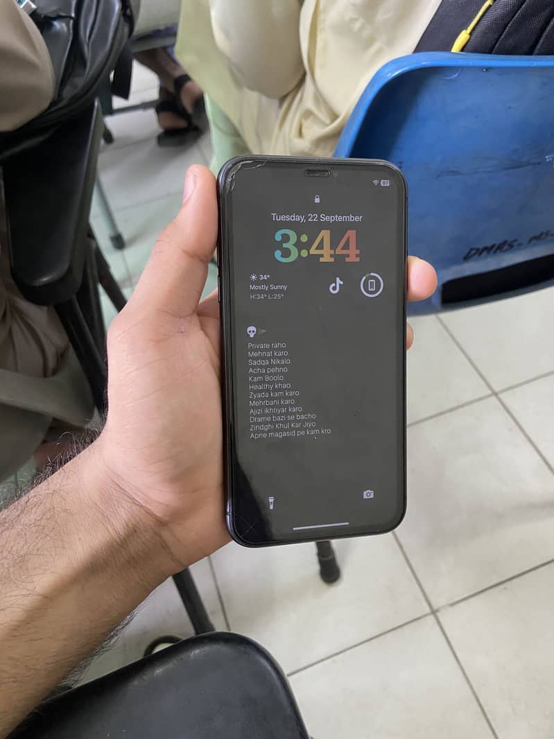 Apple iPhone 11 1