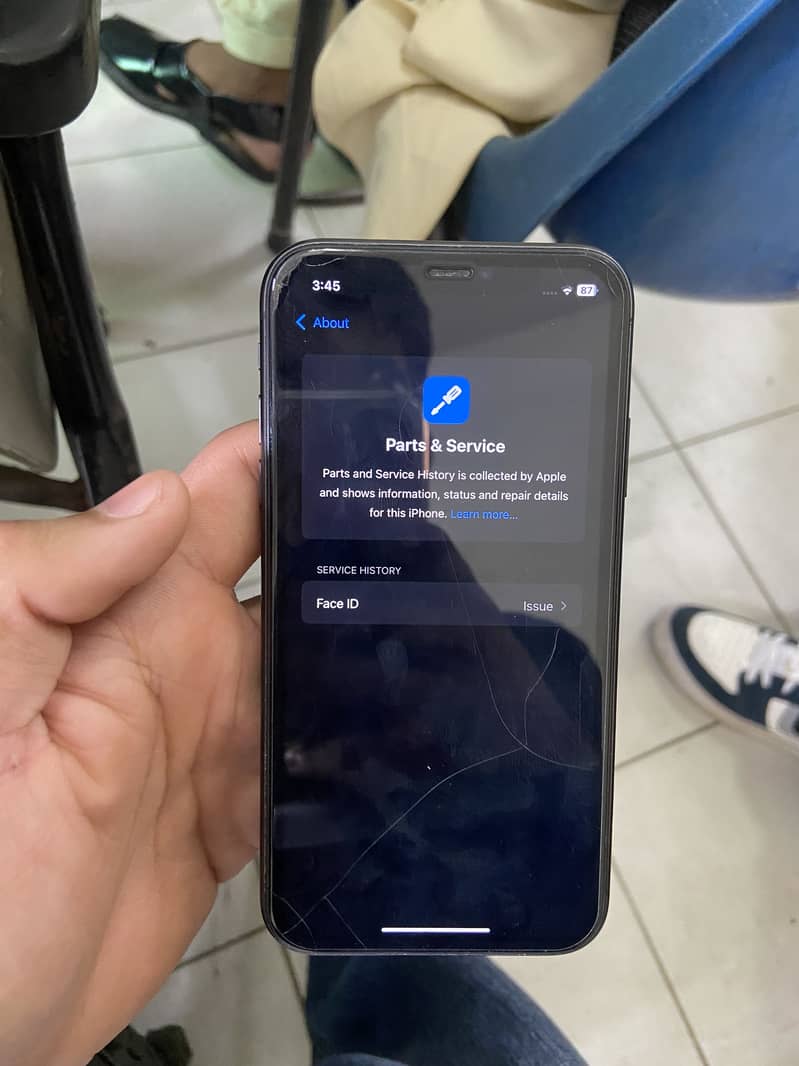 Apple iPhone 11 2