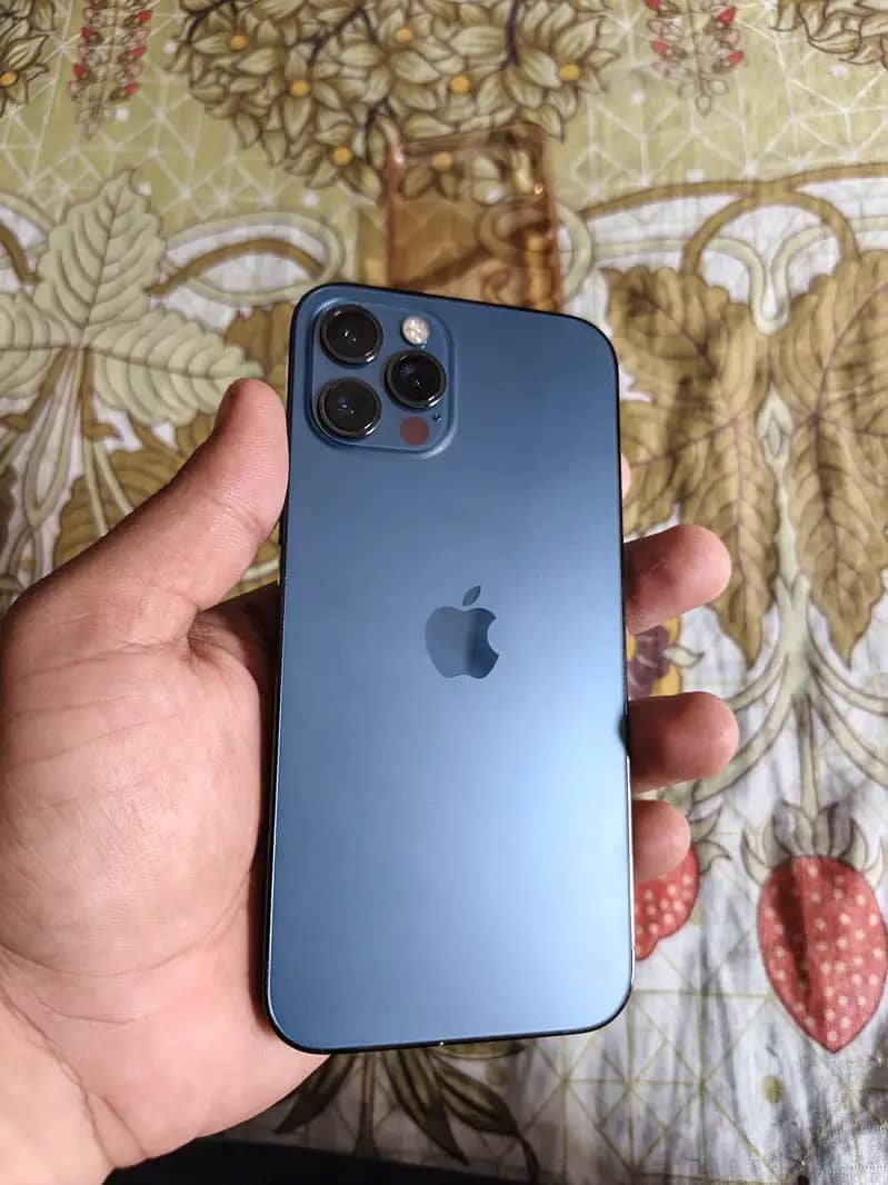 Iphone 1