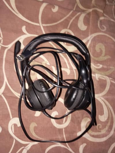 condition like new
