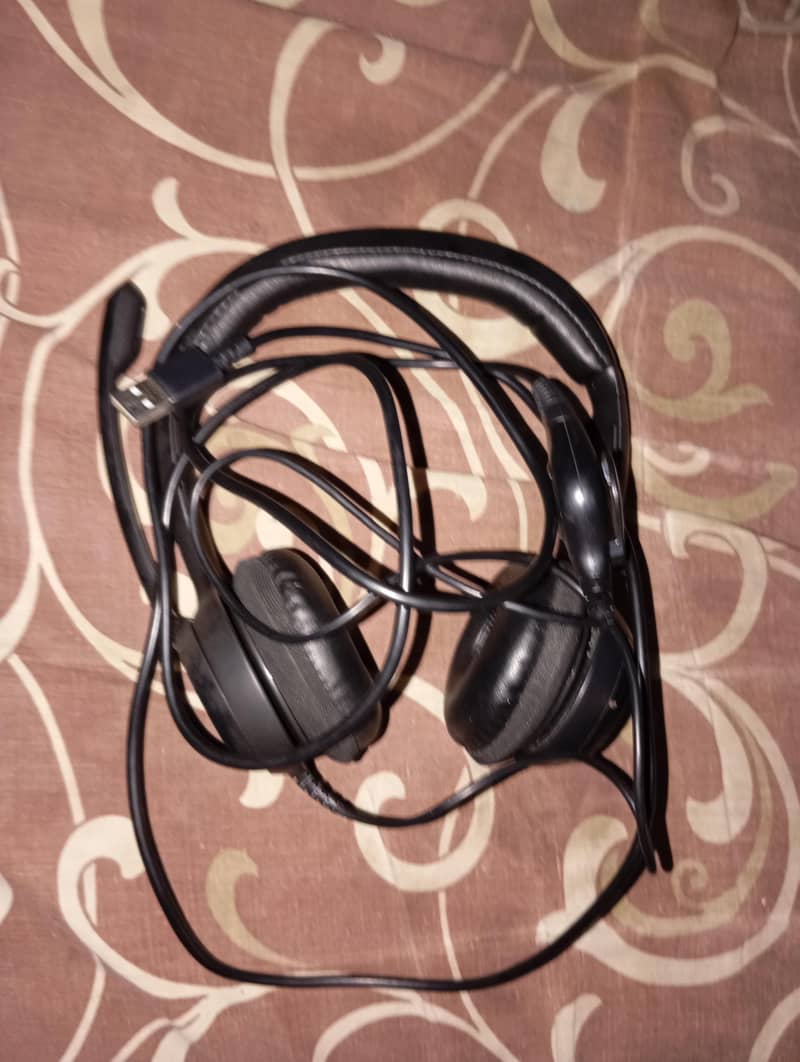 condition like new 0