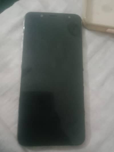 Samsung Galaxy j7 3 32 urgent sell