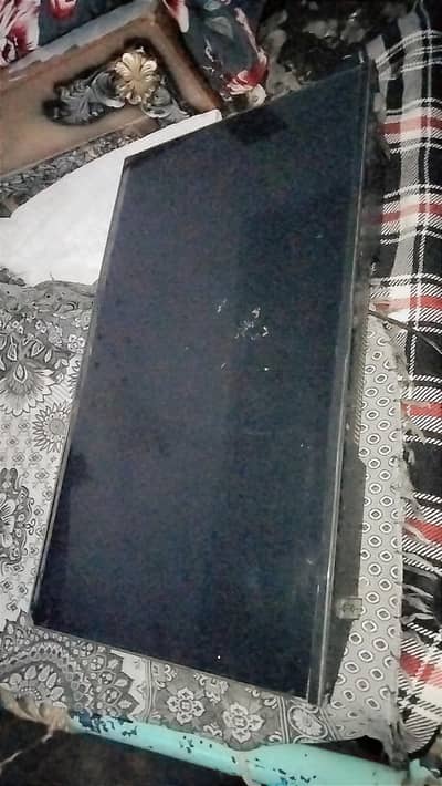 Smart Samsung LED