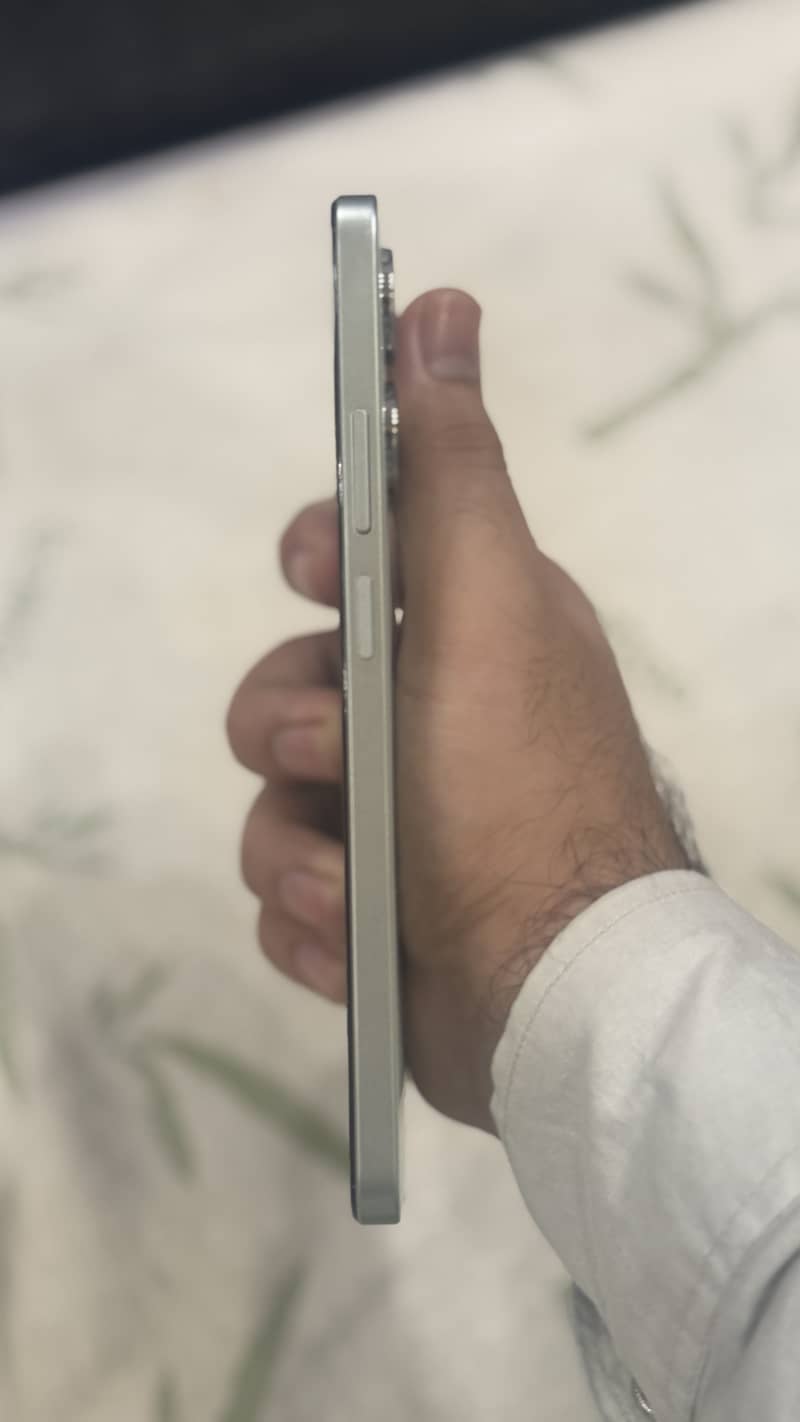 Realme Note 60x 1