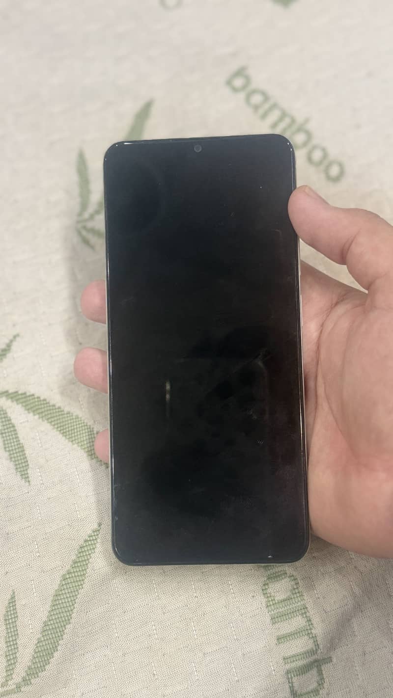 Realme Note 60x 2
