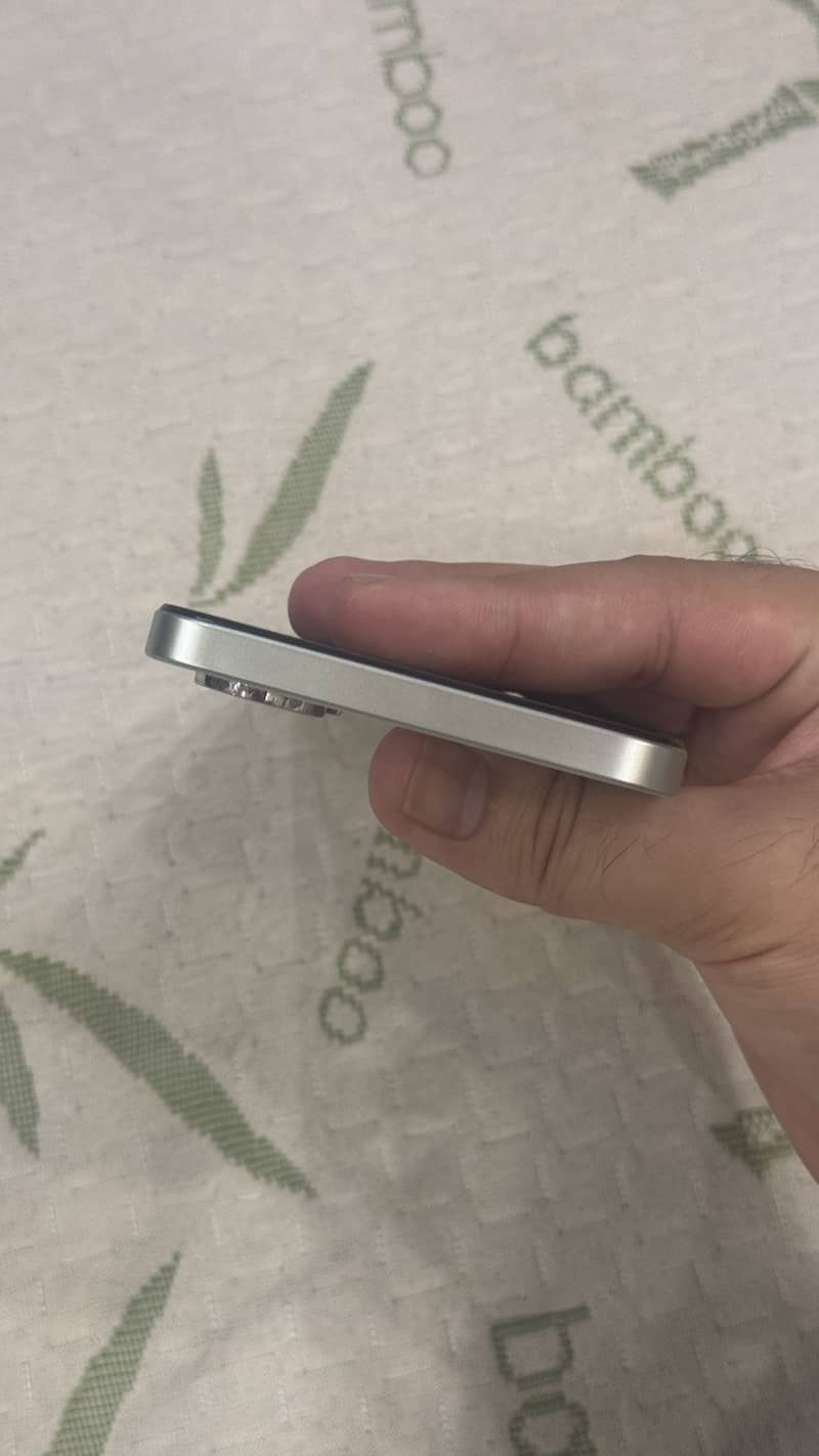 Realme Note 60x 6