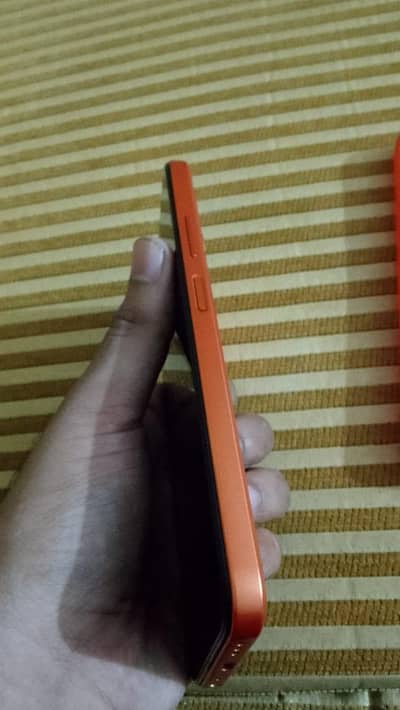 sugo Smart 20