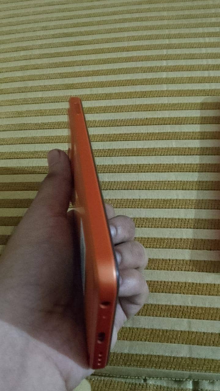 sugo Smart 20 2