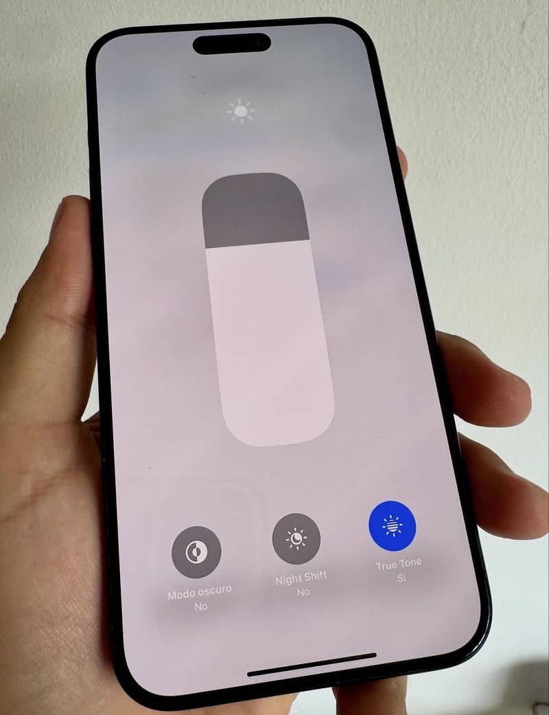 Apple iPhone 15 Pro Max 2