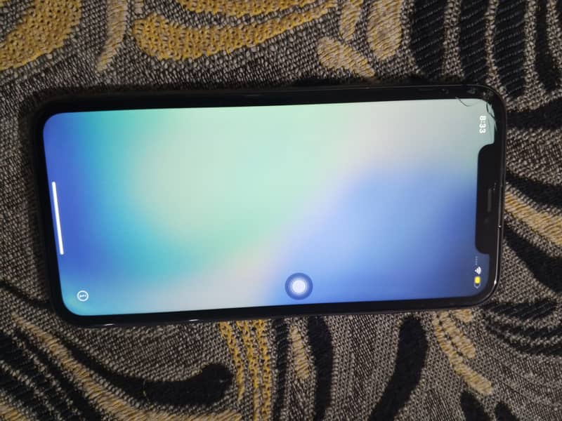 Apple iPhone 11 1