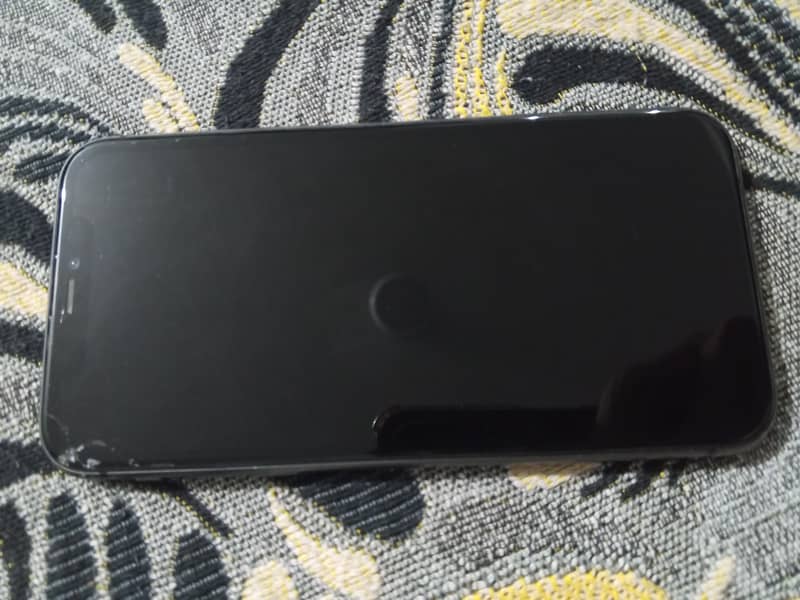 Apple iPhone 11 2