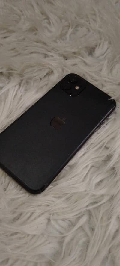 Apple iPhone 11 Urgent sell
