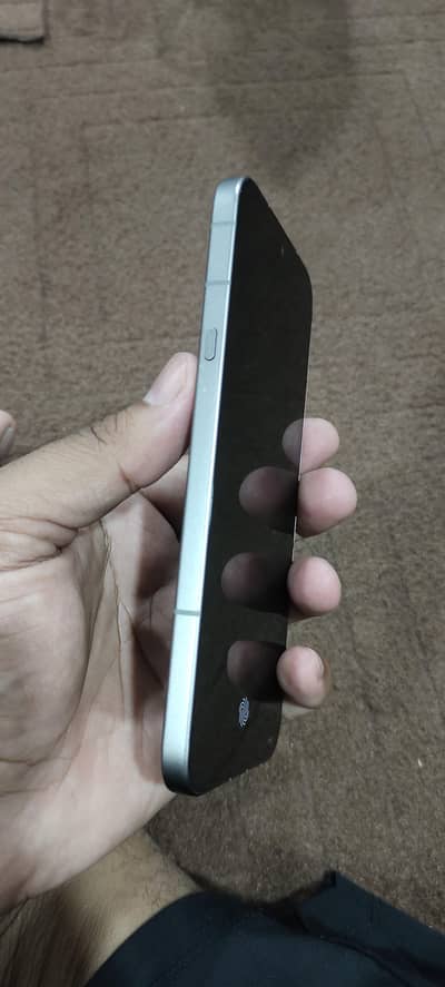 Infinix Note 60 Pro