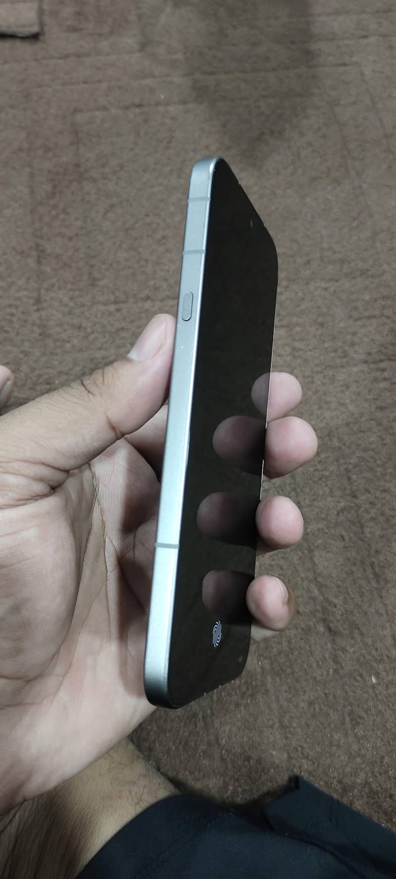 Infinix Note 60 Pro 0