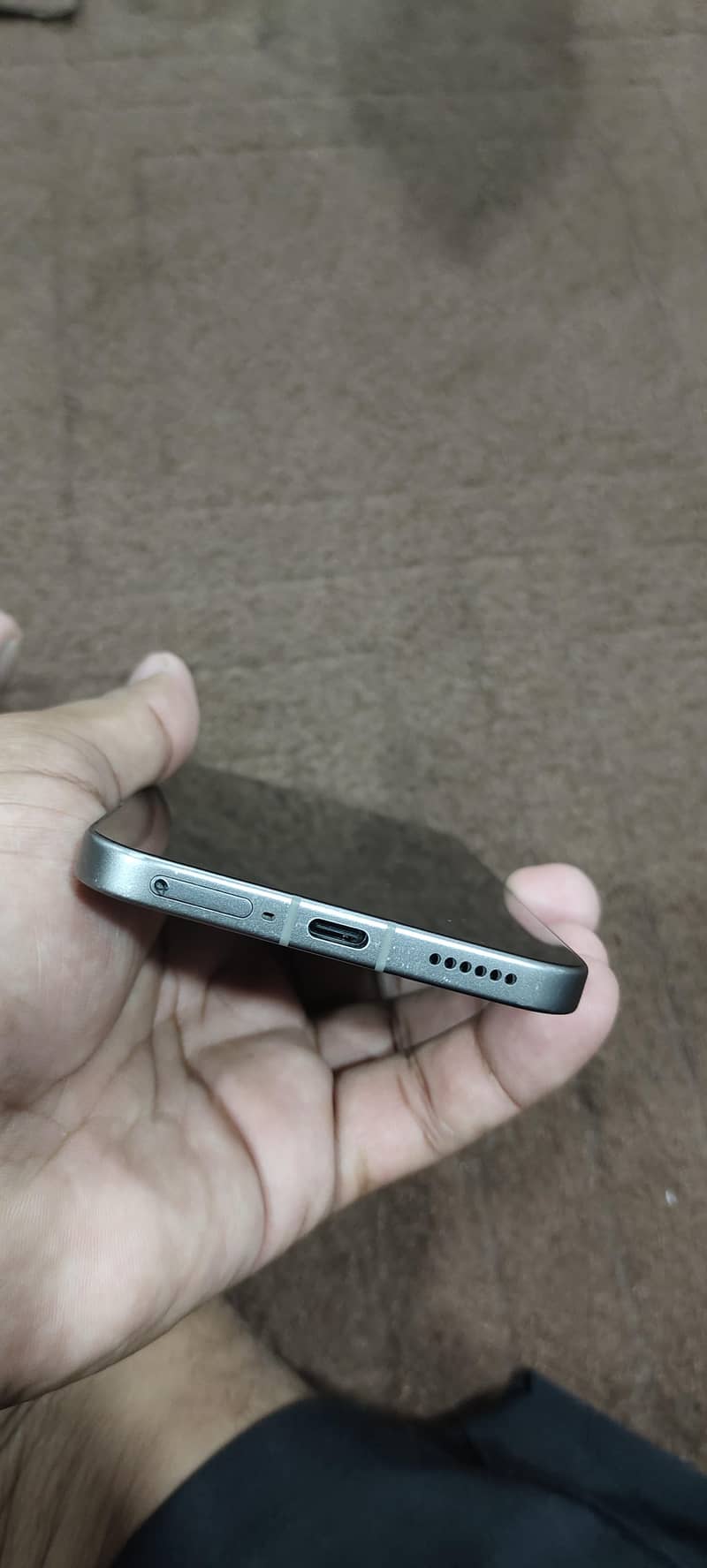 Infinix Note 60 Pro 1