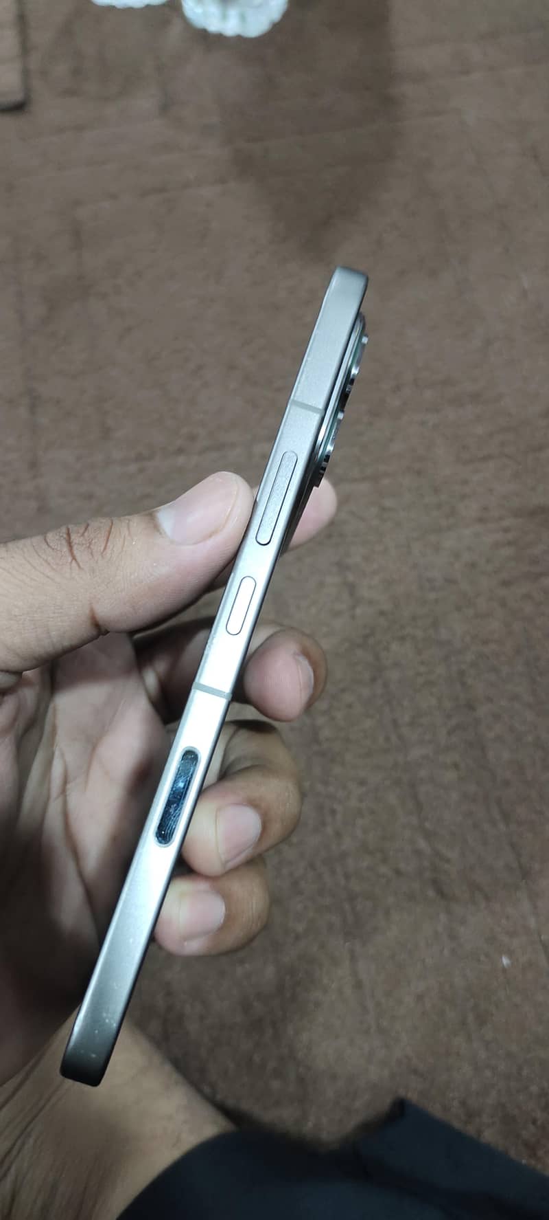 Infinix Note 60 Pro 2
