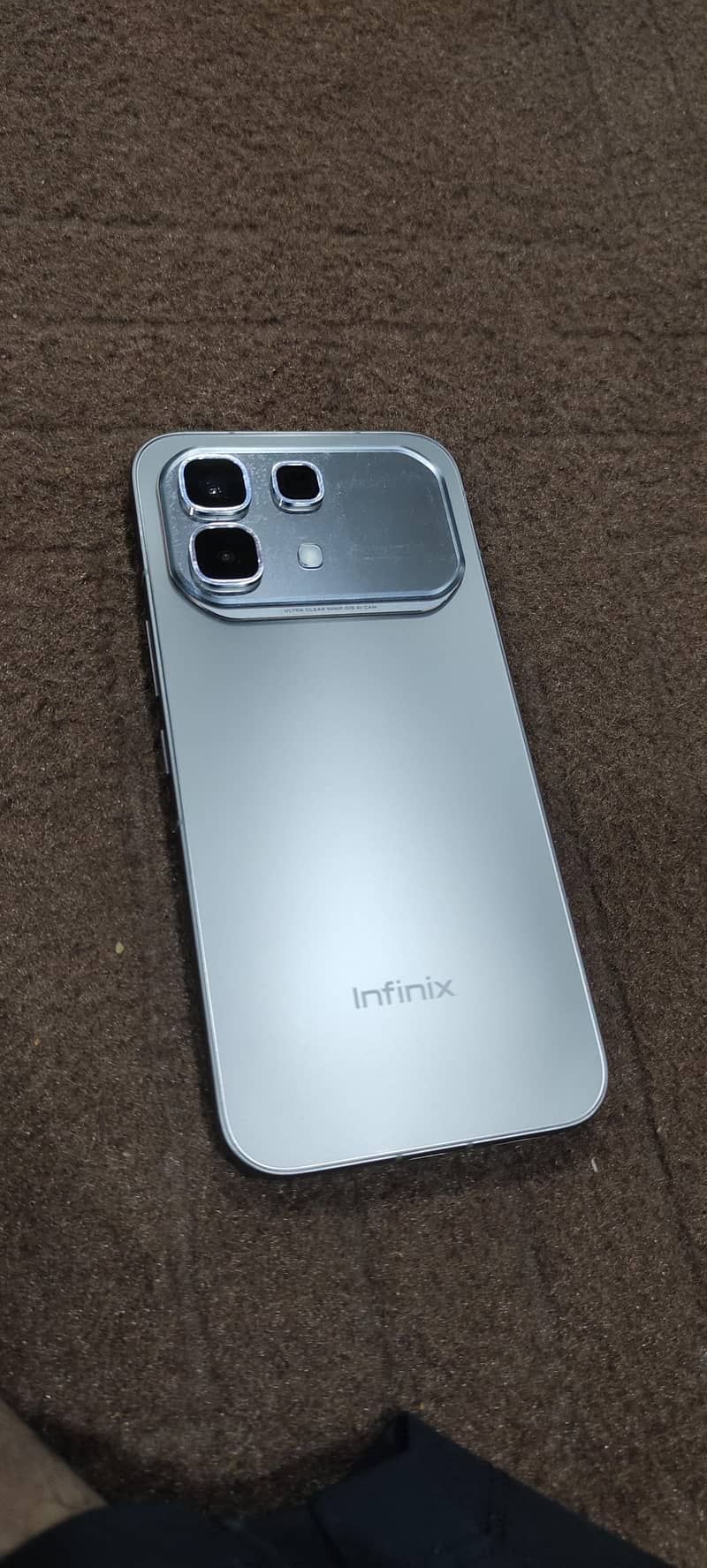 Infinix Note 60 Pro 4