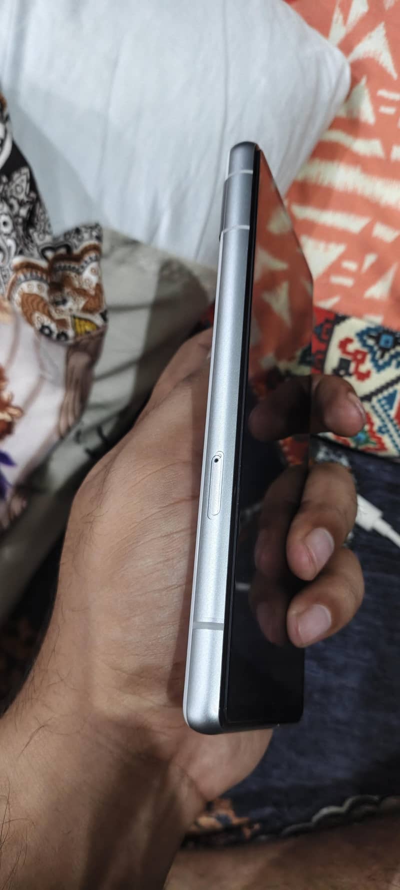 Google Pixel 7a 1
