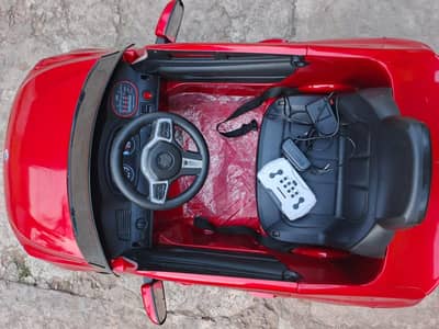 kids car | kids electric car | baby car| kids car for sale