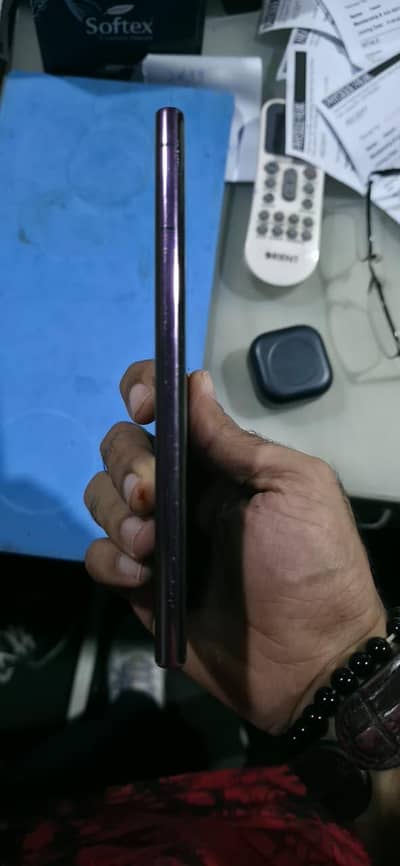 Samsung Mobile S22 Ultra