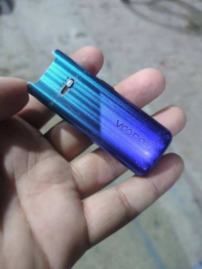 Voopo V Mate pro 1
