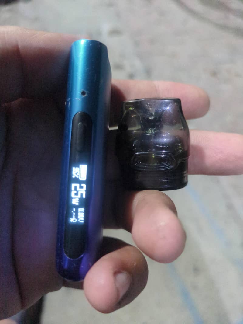 Voopo V Mate pro 2